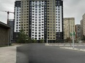 Продаётся 4-комн. новостройка 177 м², м. Шах Исмаил Хатаи, photo 4 from 8