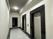 Продаётся 4-комн. новостройка 177 м², м. Шах Исмаил Хатаи, photo 8 from 8