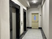 Продаётся 4-комн. новостройка 177 м², м. Шах Исмаил Хатаи, photo 7 from 8