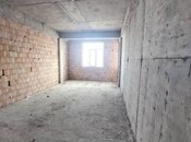 Продаётся 3-комн. новостройка 133 м², м. Гянджлик, photo 3 from 5