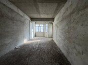 Продаётся 3-комн. новостройка 133 м², м. Гянджлик, photo 2 from 5