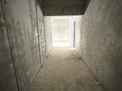 Продаётся 3-комн. новостройка 133 м², м. Гянджлик, photo 4 from 5