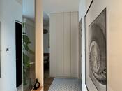 Satılır 3 otaqlı yeni tikili 65 m², Xətai r., photo 5 from 8