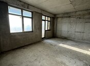 Продаётся 3-комн. новостройка 133 м², м. Гянджлик, photo 5 from 5