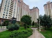 Satılır 3 otaqlı yeni tikili 86 m², Elmlər Akademiyası m., photo 1 from 8