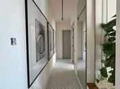 Satılır 3 otaqlı yeni tikili 65 m², Xətai r., photo 6 from 8