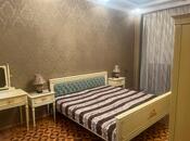 Продаётся 3-комн. вторичка 90 м², Насиминский  р., photo 6 from 8