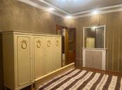 Продаётся 3-комн. вторичка 90 м², Насиминский  р., photo 7 from 8