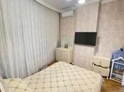 Satılır 3 otaqlı yeni tikili 75 m², Elmlər Akademiyası m., photo 8 from 8