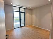 Satılır 2 otaqlı yeni tikili 99 m², Sea Breeze q., photo 8 from 8