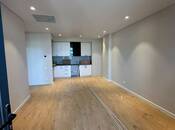 Satılır 2 otaqlı yeni tikili 99 m², Sea Breeze q., photo 4 from 8