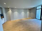 Satılır 2 otaqlı yeni tikili 99 m², Sea Breeze q., photo 6 from 8