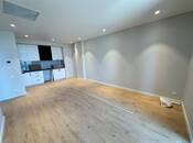 Satılır 2 otaqlı yeni tikili 99 m², Sea Breeze q., photo 7 from 8