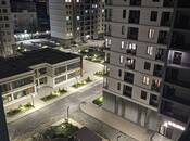 İcarəyə verilir 2 otaqlı yeni tikili 60 m², 20 Yanvar m., photo 4 from 8