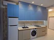 İcarəyə verilir 2 otaqlı yeni tikili 60 m², 20 Yanvar m., photo 5 from 8