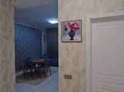 İcarəyə verilir 2 otaqlı yeni tikili 60 m², 20 Yanvar m., photo 6 from 8