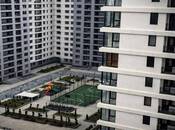 İcarəyə verilir 2 otaqlı yeni tikili 60 m², 20 Yanvar m., photo 8 from 8