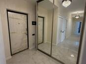 Satılır 2 otaqlı yeni tikili 100 m², Azadlıq Prospekti m., photo 3 from 8