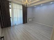 Satılır 2 otaqlı yeni tikili 100 m², Azadlıq Prospekti m., photo 8 from 8