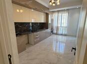 Satılır 2 otaqlı yeni tikili 100 m², Azadlıq Prospekti m., photo 1 from 8
