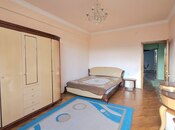 Сдаётся 3-комн. новостройка 120 м², м. 8 ноября, photo 5 from 8