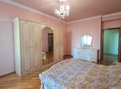 Сдаётся 3-комн. новостройка 120 м², м. 8 ноября, photo 4 from 8
