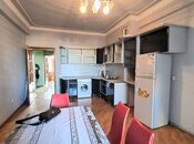 Сдаётся 3-комн. новостройка 120 м², м. 8 ноября, photo 7 from 8