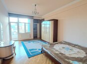 Сдаётся 3-комн. новостройка 120 м², м. 8 ноября, photo 6 from 8