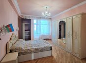 Сдаётся 3-комн. новостройка 120 м², м. 8 ноября, photo 3 from 8