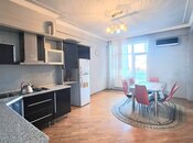 Сдаётся 3-комн. новостройка 120 м², м. 8 ноября, photo 8 from 8