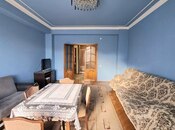 Сдаётся 3-комн. новостройка 120 м², м. 8 ноября, photo 2 from 8