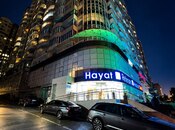 Satılır 3 otaqlı yeni tikili 75 m², Elmlər Akademiyası m., photo 1 from 8