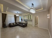 Продаётся 3-комн. новостройка 130 м², Наримановский  р., photo 2 from 8