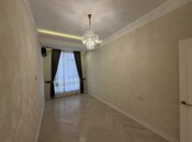 Продаётся 3-комн. новостройка 130 м², Наримановский  р., photo 7 from 8