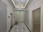 Продаётся 3-комн. новостройка 130 м², Наримановский  р., photo 4 from 8