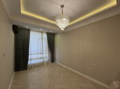 Продаётся 3-комн. новостройка 130 м², Наримановский  р., photo 5 from 8