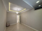 Продаётся 3-комн. новостройка 130 м², Наримановский  р., photo 6 from 8
