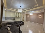 Продаётся 3-комн. новостройка 130 м², Наримановский  р., photo 1 from 8