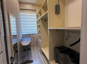 İcarəyə verilir 3 otaqlı yeni tikili 120 m², Ağ şəhər q., photo 8 from 8