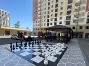 Продаётся 2-комн. новостройка 50 м², м. Нариман Нариманов, photo 8 from 8