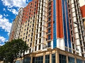 Продаётся 2-комн. новостройка 50 м², м. Нариман Нариманов, photo 2 from 8
