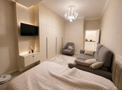 Продаётся 2-комн. новостройка 50 м², м. Нариман Нариманов, photo 3 from 8
