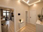 Продаётся 2-комн. новостройка 50 м², м. Нариман Нариманов, photo 5 from 8