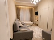 Продаётся 2-комн. новостройка 50 м², м. Нариман Нариманов, photo 1 from 8