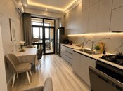 Продаётся 2-комн. новостройка 50 м², м. Нариман Нариманов, photo 4 from 8