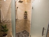 Продаётся 2-комн. новостройка 50 м², м. Нариман Нариманов, photo 6 from 8