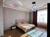 Satılır 3 otaqlı yeni tikili 110 m², Xalqlar Dostluğu m., photo 7 from 8