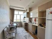 Satılır 3 otaqlı yeni tikili 110 m², Xalqlar Dostluğu m., photo 6 from 8