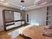 Satılır 3 otaqlı yeni tikili 110 m², Xalqlar Dostluğu m., photo 4 from 8