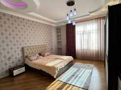 Satılır 3 otaqlı yeni tikili 110 m², Xalqlar Dostluğu m., photo 2 from 8